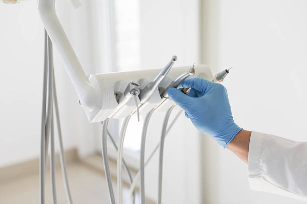 24/7 Emergency Dental Implants experts in Montclair, CA