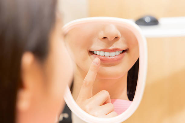 Affordable Dental Implants solutions in Montclair, CA
